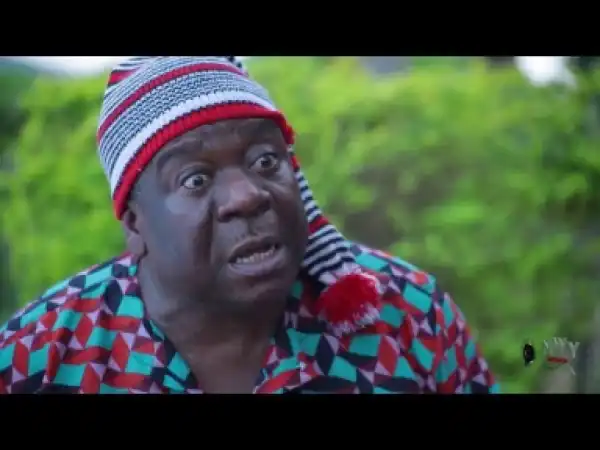 The Father Christmas 2 (2018) - Starring: MR. Ibu